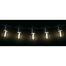 Гирлянды JAZZWAY «Белт-лайт» PBL-S60 5040588
