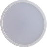Лампа светодиодная JAZZWAY PLED POWER PLED-SP GU10 9W 3000K 2859693A