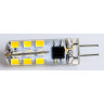 Лампа светодиодная PLED POWER PLED-G4 3W 4000K 1032072