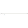 Светильник JAZZWAY PWP-С4 600 18w 6500K 1600Lm IP65 COMPACT 5016637