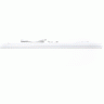 Светильник светодиодный линейный JAZZWAY PLED-T5I PL 1200 14W FR 4000K IP40 850669