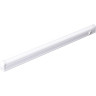 Светильник светодиодный линейный JAZZWAY PLED-T5I PL 600 8W FR 6500K IP40 1036339