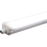Светильник светодиодный пылевлагозащищенный JAZZWAY PWP-OS 1200 36W 4000K IP65 5003132A