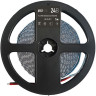 Светодиодная лента JAZZWAY PLS PRO 2835/120-24V RGB IP20 5m 5033986